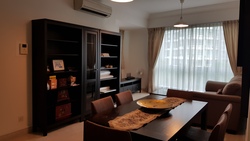 Astor Green (D21), Condominium #192268422